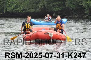 RSM-2025-07-31-K247