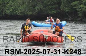 RSM-2025-07-31-K248