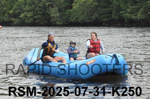 RSM-2025-07-31-K250