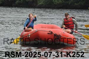 RSM-2025-07-31-K252