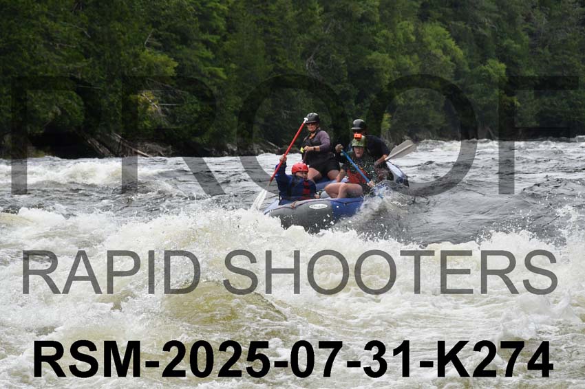RSM-2025-07-31-K274