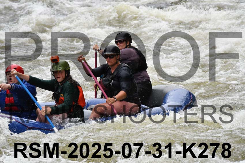 RSM-2025-07-31-K278