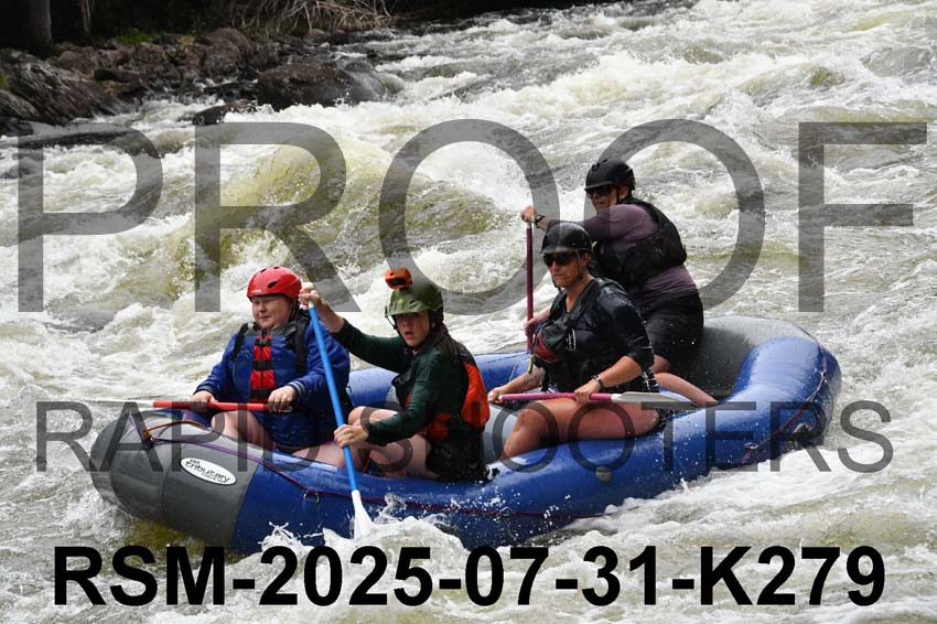 RSM-2025-07-31-K279