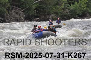RSM-2025-07-31-K267