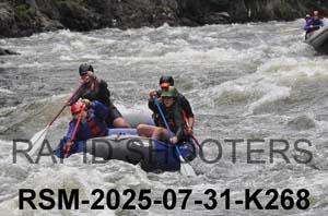 RSM-2025-07-31-K268