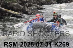 RSM-2025-07-31-K269