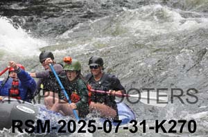 RSM-2025-07-31-K270