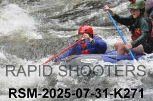 RSM-2025-07-31-K271