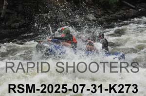 RSM-2025-07-31-K273