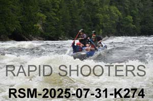RSM-2025-07-31-K274