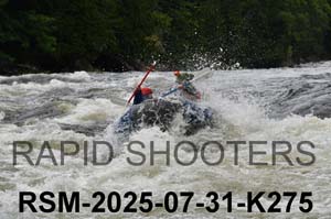 RSM-2025-07-31-K275