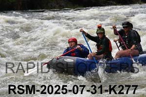 RSM-2025-07-31-K277