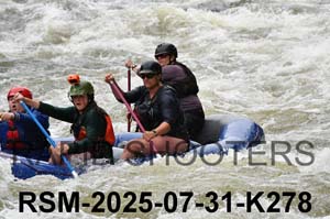 RSM-2025-07-31-K278