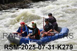 RSM-2025-07-31-K279