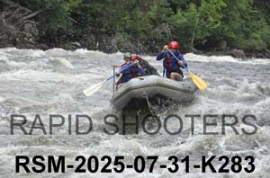 RSM-2025-07-31-K283