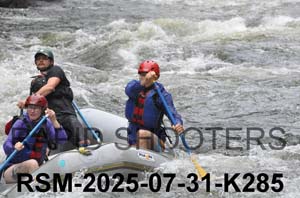 RSM-2025-07-31-K285