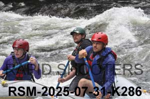 RSM-2025-07-31-K286