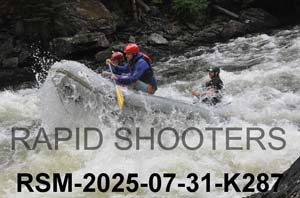 RSM-2025-07-31-K287