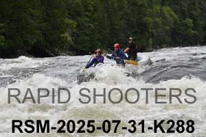 RSM-2025-07-31-K288