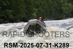 RSM-2025-07-31-K289