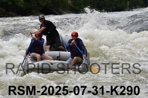 RSM-2025-07-31-K290