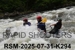 RSM-2025-07-31-K294