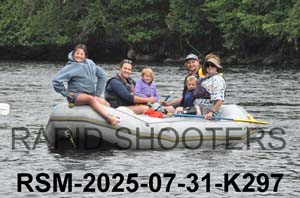 RSM-2025-07-31-K297