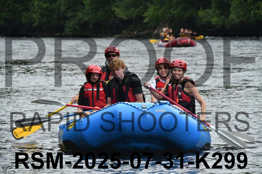 RSM-2025-07-31-K299