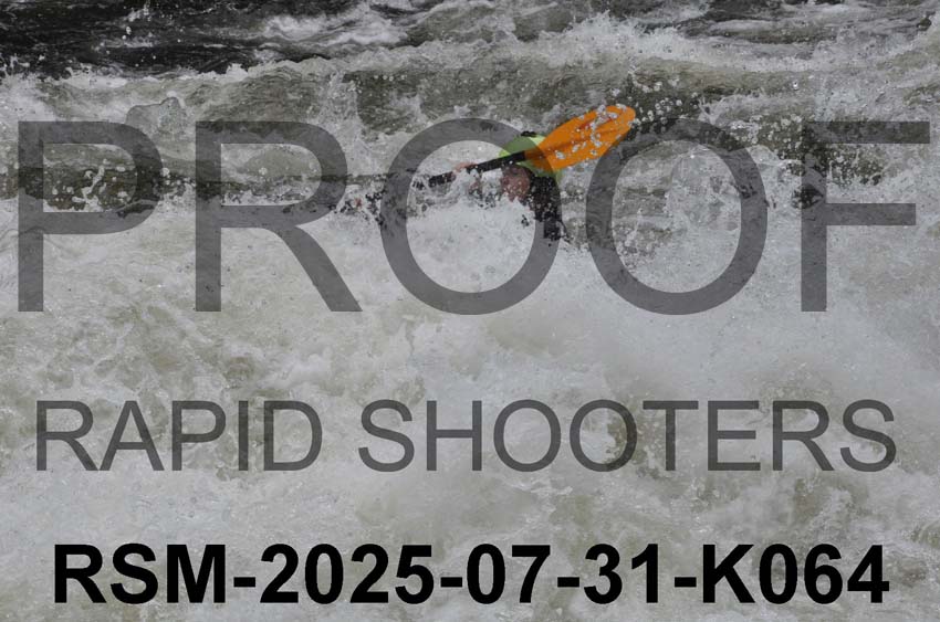 RSM-2025-07-31-K064