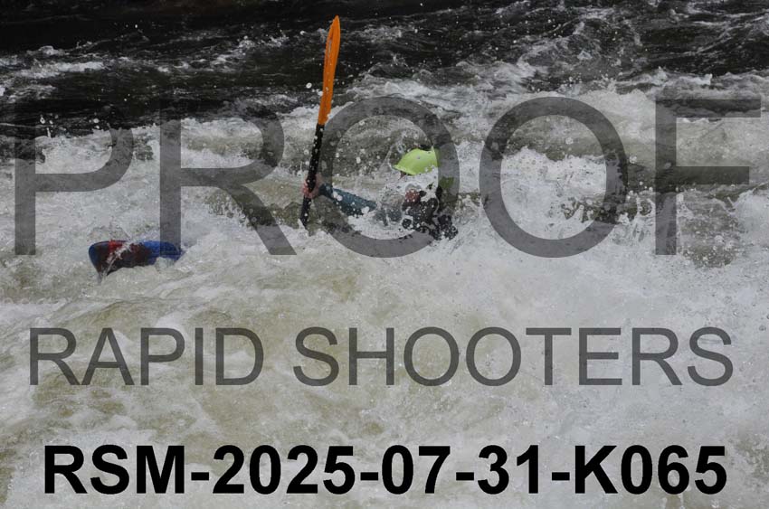 RSM-2025-07-31-K065