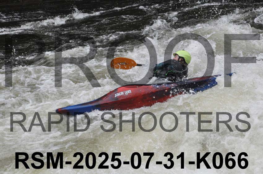 RSM-2025-07-31-K066