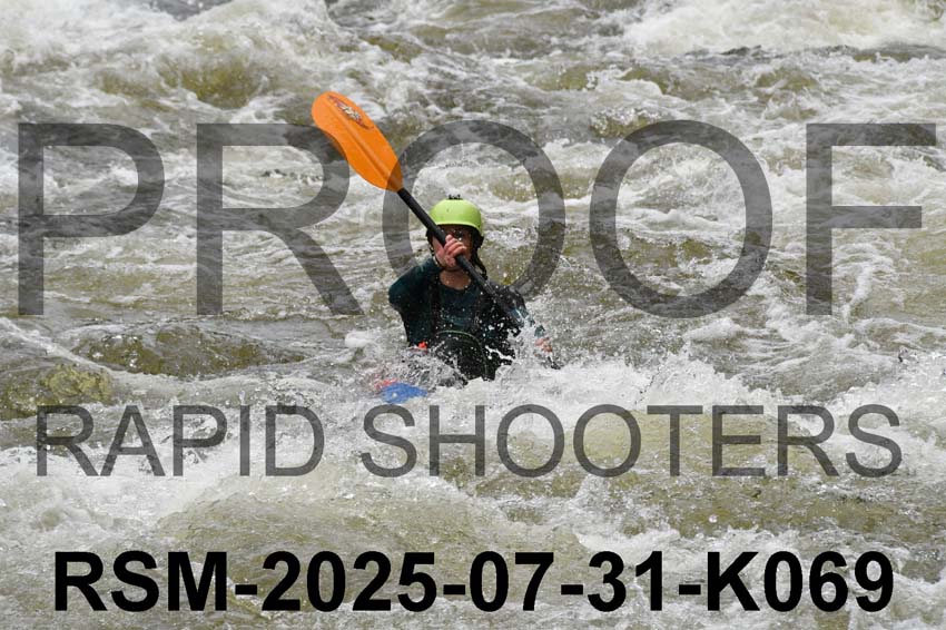 RSM-2025-07-31-K069