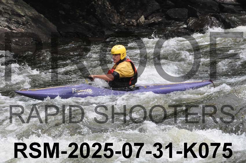 RSM-2025-07-31-K075