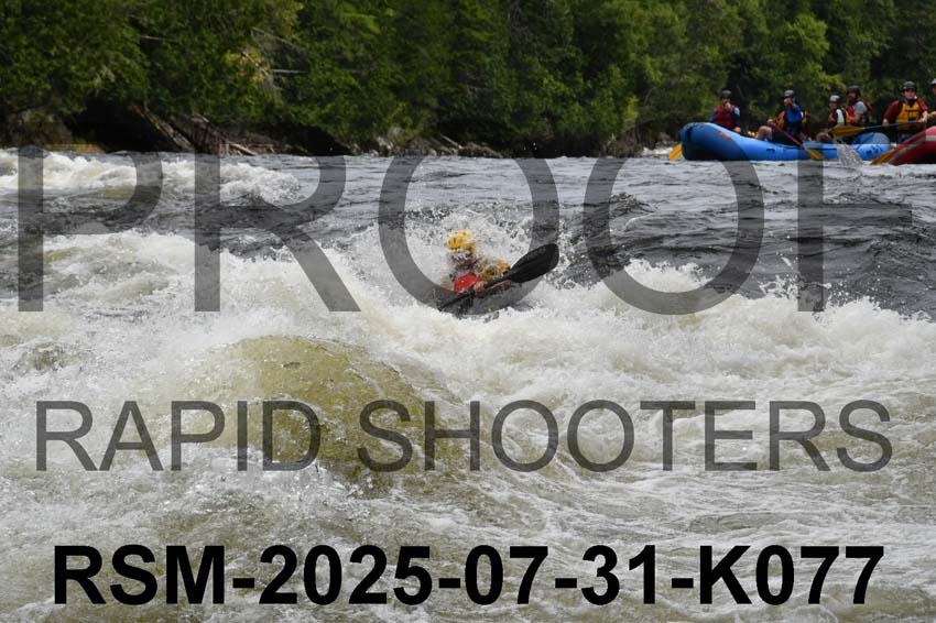 RSM-2025-07-31-K077