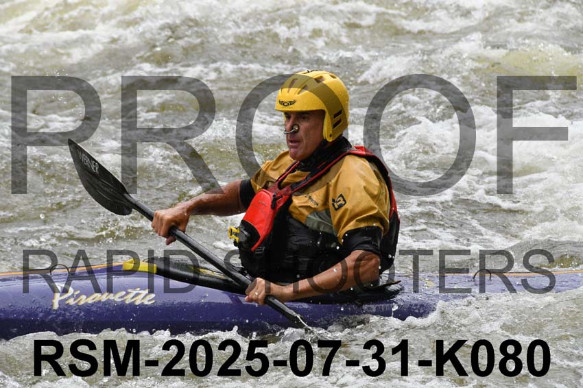RSM-2025-07-31-K080