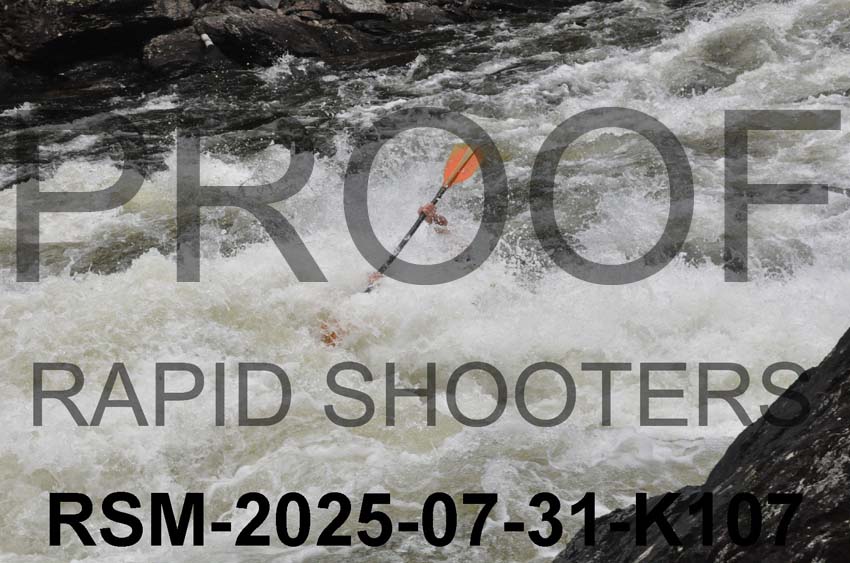 RSM-2025-07-31-K107