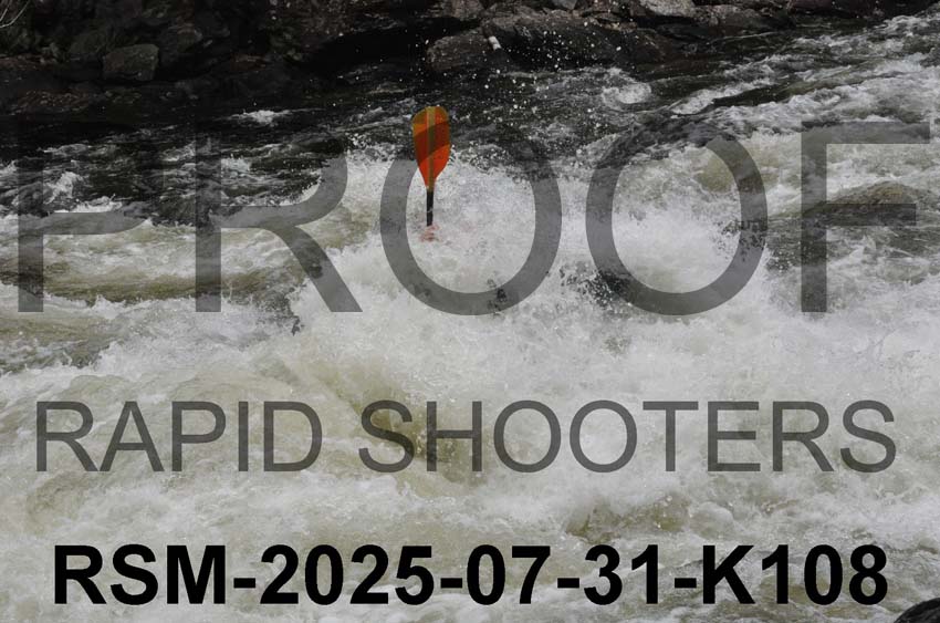RSM-2025-07-31-K108