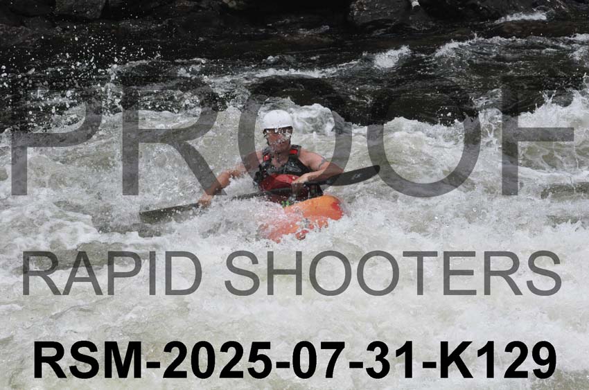 RSM-2025-07-31-K129