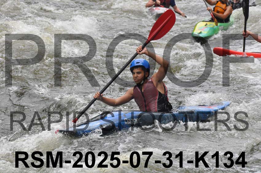 RSM-2025-07-31-K134