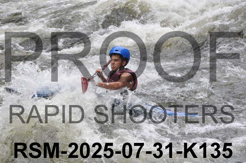 RSM-2025-07-31-K135