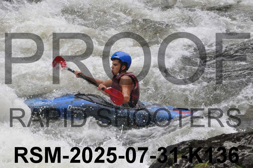 RSM-2025-07-31-K136