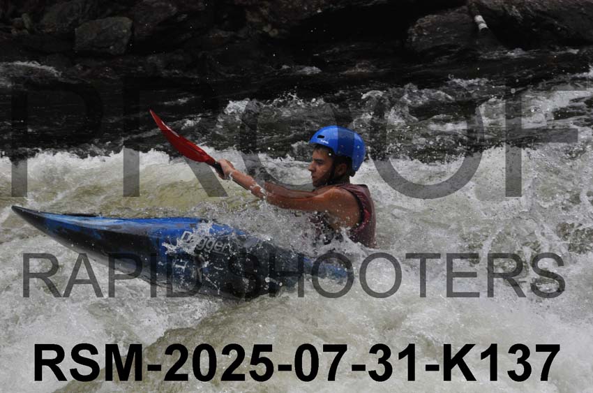 RSM-2025-07-31-K137