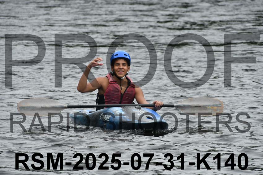 RSM-2025-07-31-K140