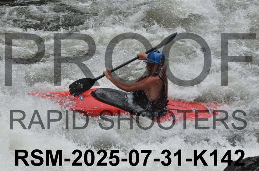 RSM-2025-07-31-K142