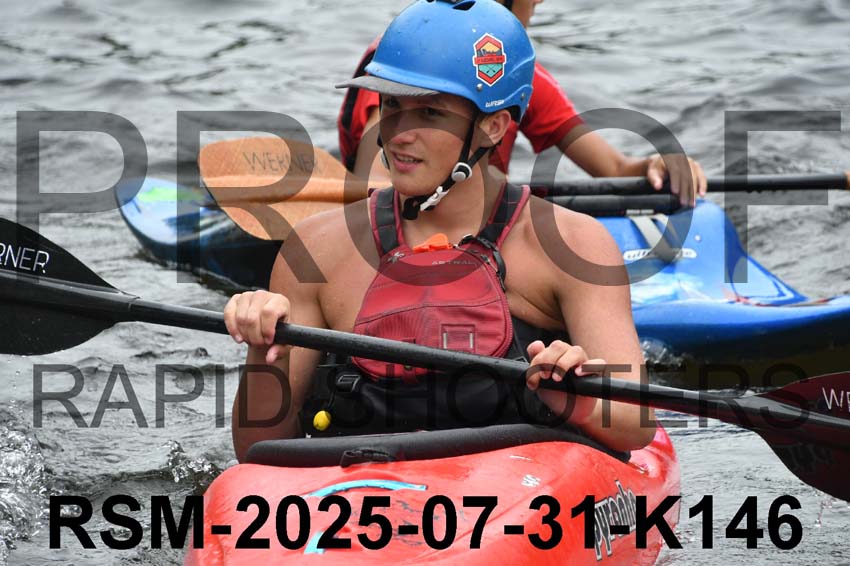 RSM-2025-07-31-K146
