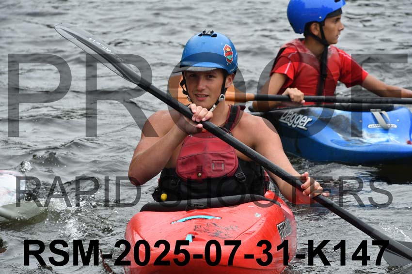 RSM-2025-07-31-K147