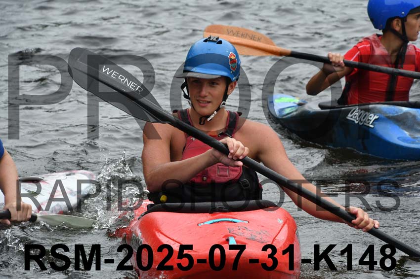 RSM-2025-07-31-K148