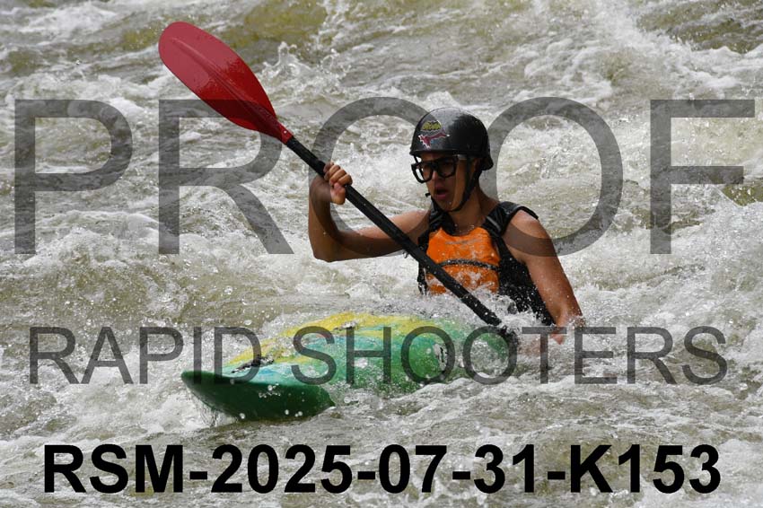 RSM-2025-07-31-K153