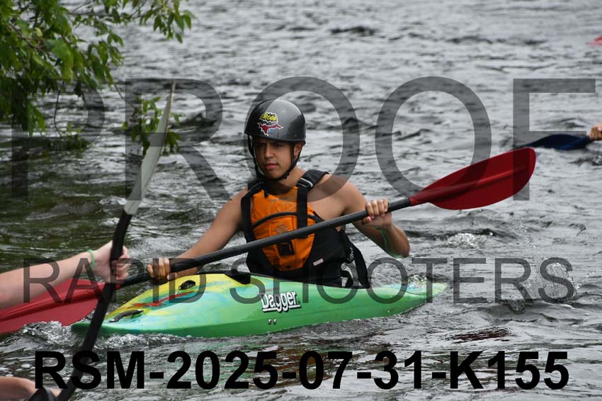 RSM-2025-07-31-K155