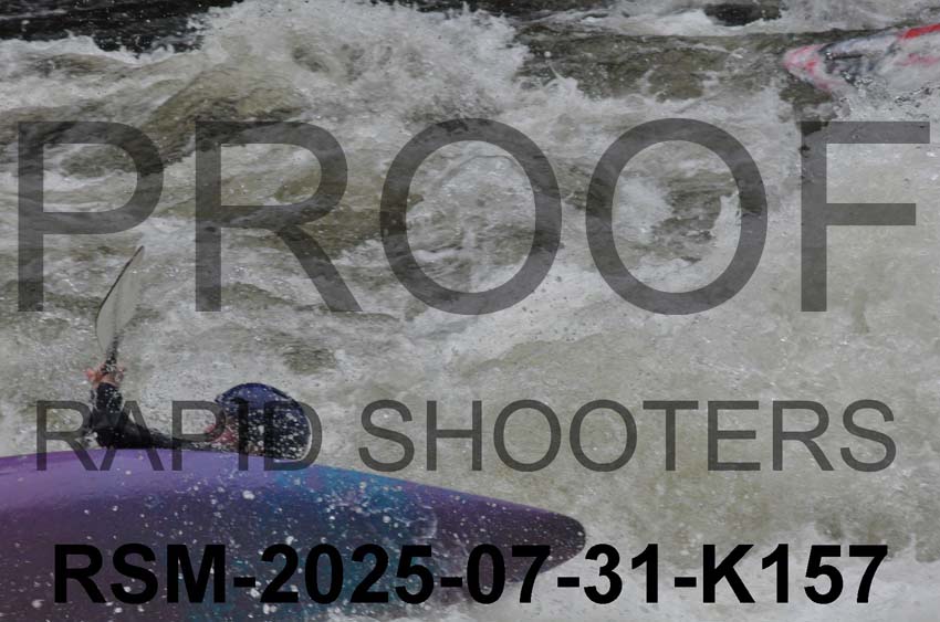 RSM-2025-07-31-K157